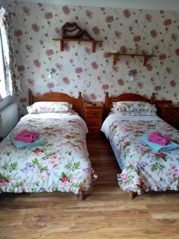 The Guest House image 12