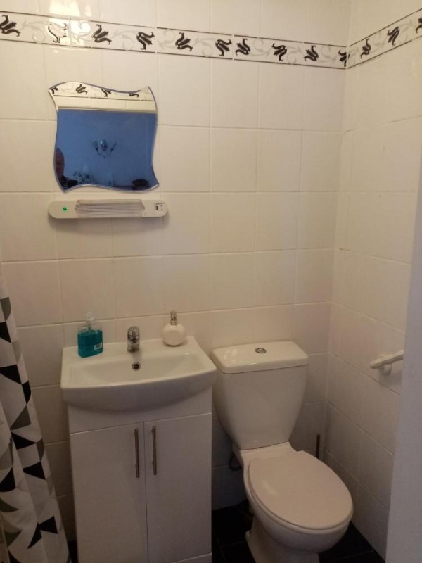 The Guest House image 15