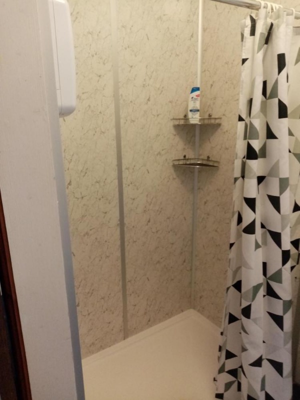 The Guest House image 17