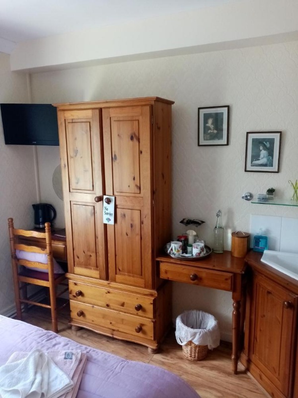 The Guest House image 28