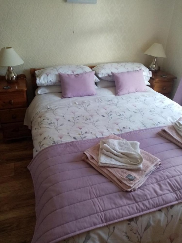 The Guest House image 29