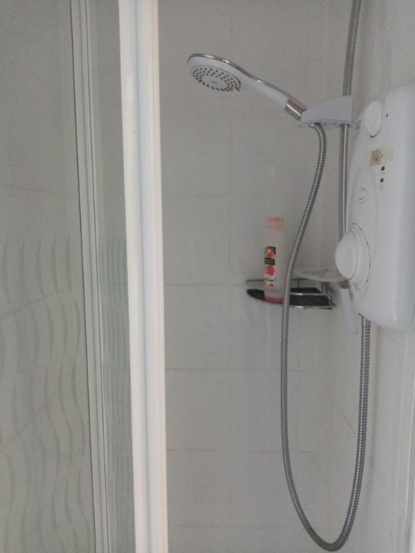 The Guest House image 30