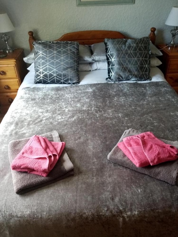 The Guest House image 32