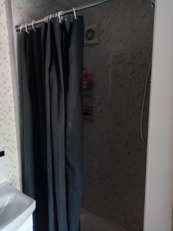 The Guest House image 33