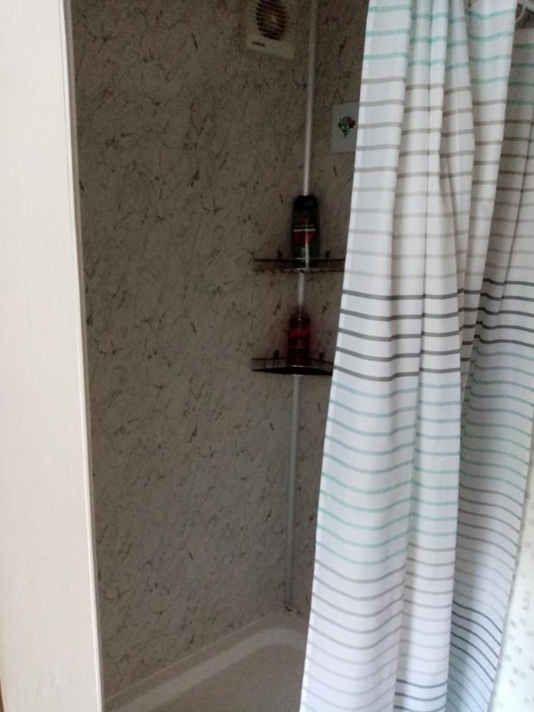 The Guest House image 5