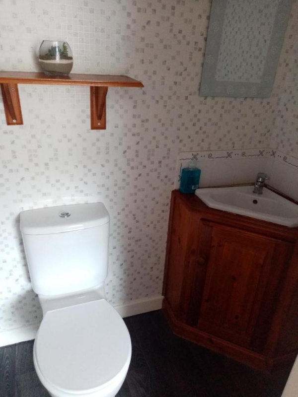 The Guest House image 9