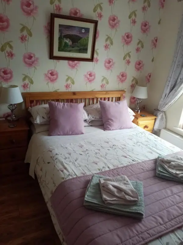 The Guest House Main image