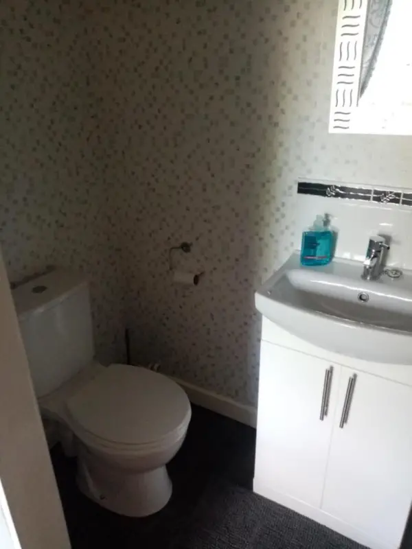 The Guest House 7